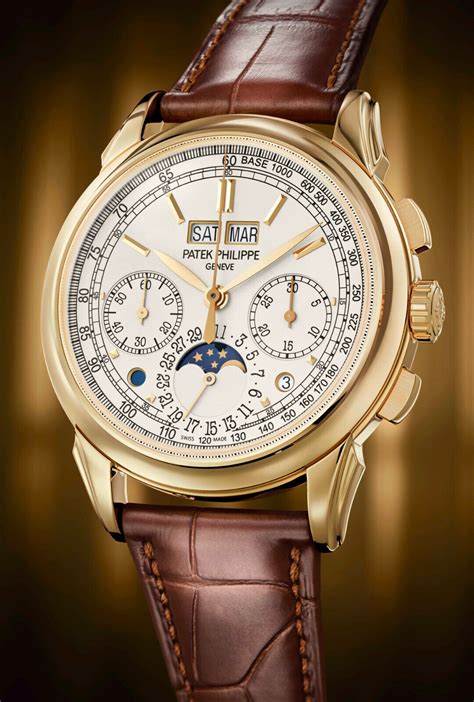 patek philippe.com|patek philippe products.